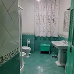 Apartman Daff Angel House *
