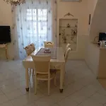 Apartman Daff Angel House *